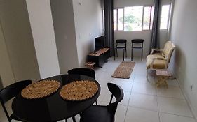 Loft charmoso na zona Leste de Teresina